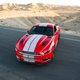 Illustration for article titled The 2015 Shelby GT Is 627 Horsepower Of American Mustang Insanity